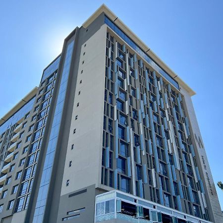 Cgrsa Apartments Sandton Johannesburg Zewnętrze zdjęcie