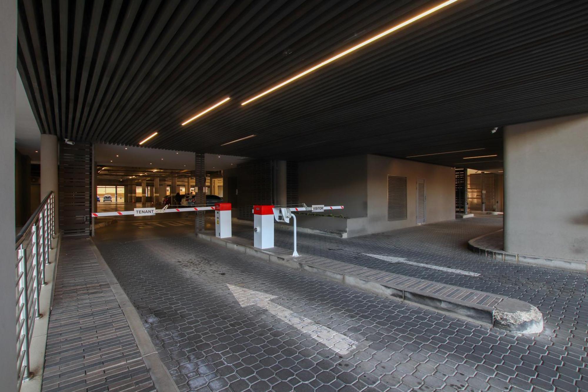 Cgrsa Apartments Sandton Johannesburg Zewnętrze zdjęcie