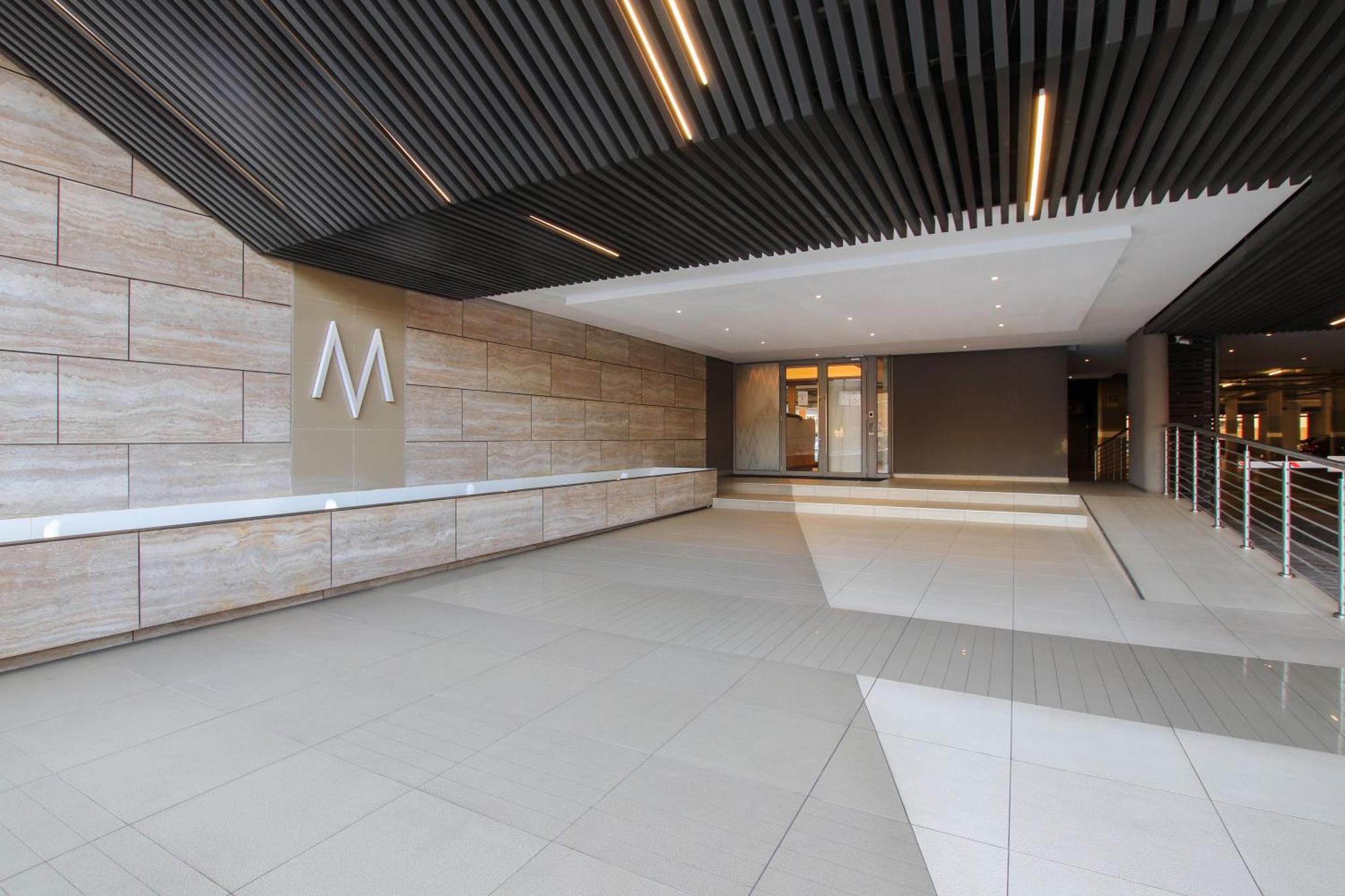 Cgrsa Apartments Sandton Johannesburg Zewnętrze zdjęcie